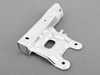 Genuine BMW Genuine BMW Bumper Carrier Bracket (Deformation Element) - F32 F33 51117289909 View 2