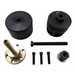 CTA Tools CTA Front Crankshaft Seal Removal Tool - N20 N26 CTA2241 View 1