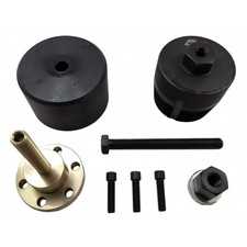 CTA Front Crankshaft Seal Removal Tool - N20 N26