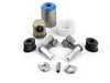 Packaged by Turner Turner Motorsport Shifter Rebuild & Upgrade Kit - Z4 3.0i M54 (up to 11/2003) PBTSRKT35 View 1