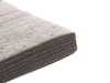 New Pig Absorbent Pig Mat Tablet - 14" X 14.25" 25101 View 6