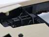 Genuine BMW Oddments Box Trim - Z4 51466978108 View 1