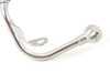 Genuine BMW OIL PIPE 11428053164 View 4
