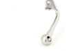 Genuine BMW OIL PIPE 11428053164 View 5
