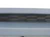 Genuine MINI Genuine MINI Bonnet / Hood Scoop - Primed 51137376052 View 4