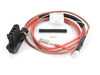 Genuine BMW Genuine BMW HVAC Blower Motor Regulator Repair Harness - E88 E90 E91 E92 E93 Z4 E70 E71 F26 F25 E82 E84 61118716083 View 1