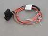 Genuine BMW Genuine BMW HVAC Blower Motor Regulator Repair Harness - E88 E90 E91 E92 E93 Z4 E70 E71 F26 F25 E82 E84 61118716083 View 3