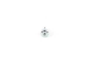 Genuine BMW Screw - 11717788188 - E70 X5,E90