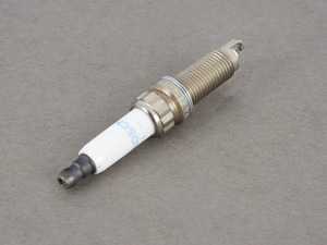 Genuine BMW Spark Plug - 12120040581