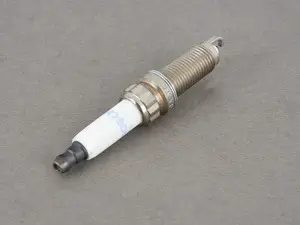 Genuine BMW Spark Plug - 12120040581
