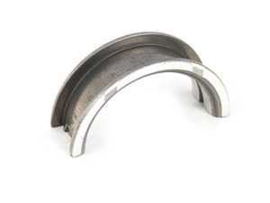 Genuine BMW Guide-bearing Shell Yellow - 11211722436