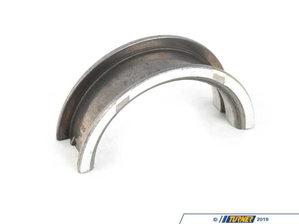 Genuine BMW Genuine BMW Guide-bearing Shell Yellow - 11211722436 11211722436