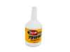 Redline 75W85 Redline GL-5 Gear Oil - 1 quart  50104 View 1