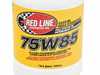 Redline 75W85 Redline GL-5 Gear Oil - 1 quart  50104 View 2