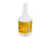 Redline 75W85 Redline GL-5 Gear Oil - 1 quart  50104 View 3