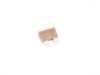 Genuine BMW FUSE 61131372523 View 2