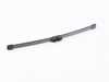 Genuine MINI WIPER BLADE 61617411249 View 1