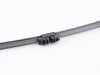Genuine MINI WIPER BLADE 61617411249 View 2
