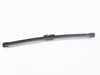 Genuine MINI WIPER BLADE 61617411249 View 3
