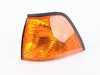 TYC TYC Front Turn Signal Assembly - Left - E36 63138353279 View 1