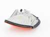 TYC TYC Front Turn Signal Assembly - Left - E36 63138353279 View 3