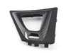 AUTOTECKNIC Carbon with Alcantara Shift Console - F80 M3 F82 F83 M4  BM-0167 View 1