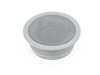 Genuine BMW Genuine BMW Harman Kardon Tweeter - E46 323Ci 325Ci 330Ci M3 65138383979 View 1