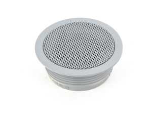 Genuine BMW Harman Kardon Tweeter - E46 323Ci 325Ci 330Ci M3