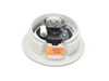 Genuine BMW Genuine BMW Harman Kardon Tweeter - E46 323Ci 325Ci 330Ci M3 65138383979 View 2