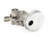 Genuine BMW Genuine BMW Oil Pump Cover - 11411286492 - E30,E30 M3 11411286492 View 1