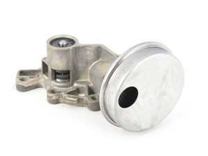 Genuine BMW Oil Pump Cover - 11411286492 - E30,E30 M3