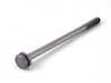 Genuine BMW Genuine BMW Hex Bolt With Washer - 07119905433 07119905433 View 1