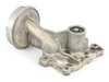 Genuine BMW Genuine BMW Oil Pump Cover - 11411286492 - E30,E30 M3 11411286492 View 2