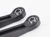SPL Parts SPL Parts Titanium Series Adjustable Front Lower Street Control Arms - F8X M2/3/4 SPLFLCAF8X View 5