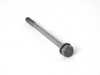 Genuine BMW Genuine BMW Hex Bolt With Washer - 07119905433 07119905433 View 2