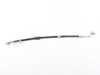 Genuine BMW Genuine BMW Expansion Hose Section 1 - 32416786394 - E70,E71,F15 32416786394 View 1