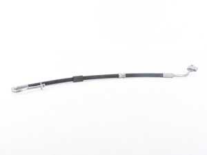 Genuine BMW Expansion Hose Section 1 - 32416786394 - E70,E71,F15