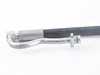 Genuine BMW Genuine BMW Expansion Hose Section 1 - 32416786394 - E70,E71,F15 32416786394 View 2