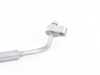 Genuine BMW Genuine BMW Expansion Hose Section 1 - 32416786394 - E70,E71,F15 32416786394 View 3