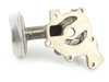 Genuine BMW Genuine BMW Oil Pump Cover - 11411286492 - E30,E30 M3 11411286492 View 3