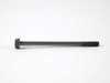 Genuine BMW Genuine BMW Hex Bolt With Washer - 07119905433 07119905433 View 3