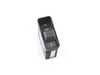 Genuine BMW LIGHT SWITCH 61318351235 View 3