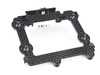 Genuine BMW Genuine BMW Carrier Plate - 12527843541 - F06,F10,F12,F13 12527843541 View 3