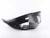 Genuine BMW Genuine BMW Front Left Fender Liner 51717210885 View 1