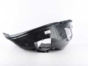 Genuine BMW Front Left Fender Liner