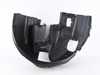 Genuine BMW Genuine BMW Front Left Fender Liner 51717210885 View 2