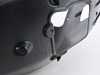 Genuine BMW Genuine BMW Front Left Fender Liner 51717210885 View 3