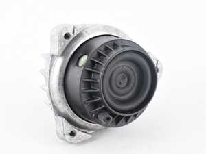 Corteco Engine Mount - Left - F01, F02, F06, F07, F10, F12, F13