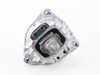 Corteco Corteco Engine Mount - Left - F01, F02, F06, F07, F10, F12, F13 22116851263 View 2