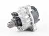 Corteco Corteco Engine Mount - Left - F01, F02, F06, F07, F10, F12, F13 22116851263 View 3